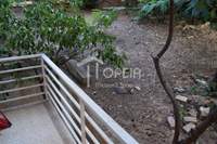 Image 9 of 25