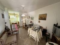 Image 20 of 25