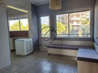 תמונת דירה, מליסייה למכירה (3)