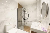 תמונת דופלקס, קיפיסיה, אתונה למכירה (4)