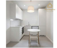 תמונת פנגרטי, רשות מקומית אתונה למכירה (2)