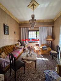 תמונת בית פרטי, קראטסיני, אתונה למכירה (2)