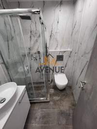 Image 22 of 25