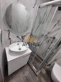 Image 20 of 25