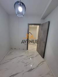 Image 10 of 25