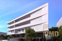 תמונת דירה, גליפדה, אתונה למכירה (4)