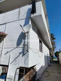 תמונת בניין, אגיה טריאדה, תרמיקוס למכירה (4)