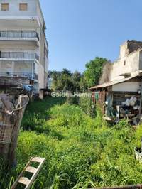 תמונת בניין, אגיה טריאדה, תרמיקוס למכירה (2)