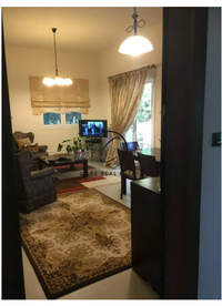 תמונת בית פרטי, מרוסי, אתונה למכירה (4)