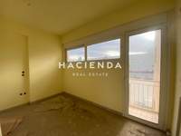 תמונת דירה, הרקליו למכירה (2)