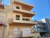 תמונת דירה, הרקליו למכירה (3)