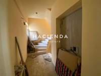 תמונת דירה, הרקליו למכירה (4)