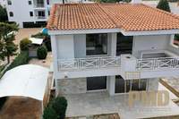 תמונת בית פרטי, וולה, וארי - וולה -ווליאגמני, אתונה למכירה (3)