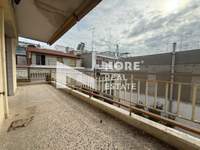 Image 19 of 25