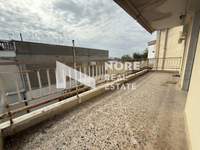 Image 24 of 25