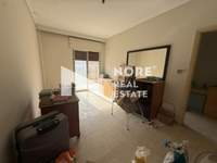 Image 11 of 25