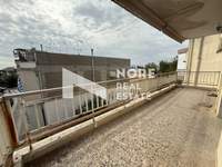 Image 7 of 25