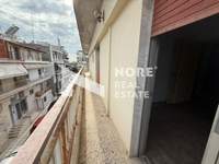 Image 18 of 25