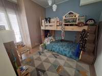 Image 6 of 14