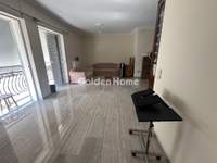 תמונת דירה, אגלאו למכירה (1)