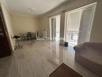 תמונת דירה, אגלאו למכירה (2)