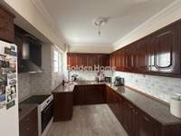 תמונת דירה, אגלאו למכירה (3)