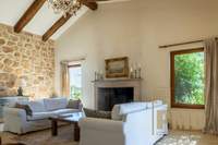 תמונת וילה, לאבראוטיקי למכירה (2)