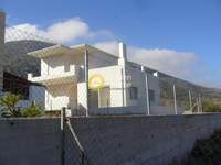 תמונת בית, לאבראוטיקי למכירה (2)