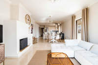 תמונת דירה, וולה, וארי - וולה -ווליאגמני, אתונה למכירה (2)