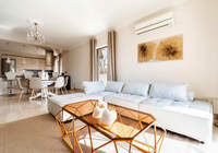 תמונת דירה, וולה, וארי - וולה -ווליאגמני, אתונה למכירה (3)