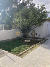 תמונת בית, ספטה ארטמידה למכירה (2)