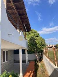 תמונת בית, ספטה ארטמידה למכירה (4)