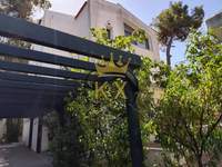 תמונת בית, דיוניסוס, אתונה למכירה (2)