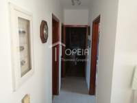 Image 21 of 25