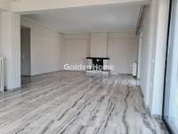 תמונת דירה, גליפדה, אתונה למכירה (1)