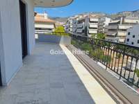 תמונת דירה, גליפדה, אתונה למכירה (3)