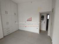 תמונת דירה, ליקובריסי למכירה (4)