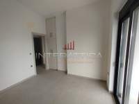 תמונת דירה, ליקובריסי למכירה (3)