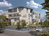 תמונת דירה, ליקובריסי למכירה (1)