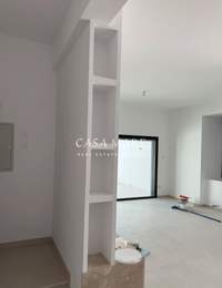 תמונת דירה, סטרולובוס, ניקוסיה למכירה (4)