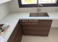 תמונת דירה, סטרולובוס, ניקוסיה למכירה (3)