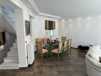 תמונת בית, דיוניסוס, אתונה למכירה (4)