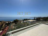 תמונת בית פרטי, קורופי למכירה (1)