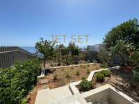 תמונת בית פרטי, קורופי למכירה (4)