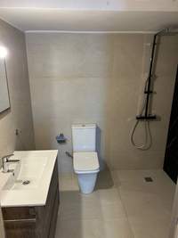 תמונת דירה, אקסרחיה, רשות מקומית אתונה למכירה (2)