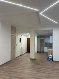 תמונת דירה, אקסרחיה, אתונה למכירה (4)