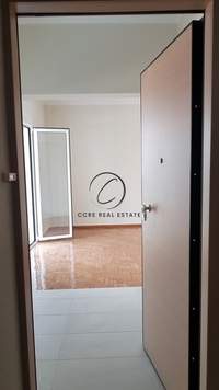 תמונת דירה, ויקטוריה, אתונה למכירה (1)