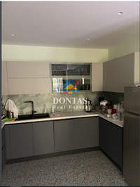 תמונת דירה, ויקטוריה, אתונה למכירה (3)