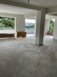 תמונת דופלקס, פפקי למכירה (2)