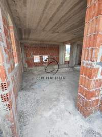 Image 11 of 14